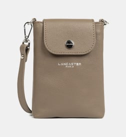 Sable foncé