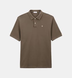 Marron foncé
