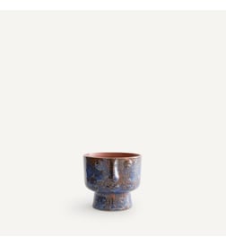 Terracotta