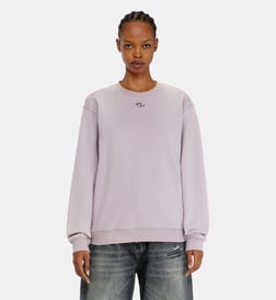 Lilas