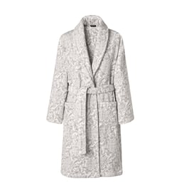 Gris armoise
