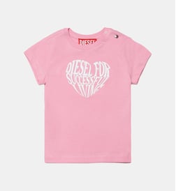 Rose vif