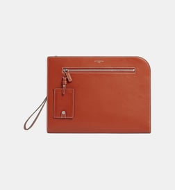 Marron moyen