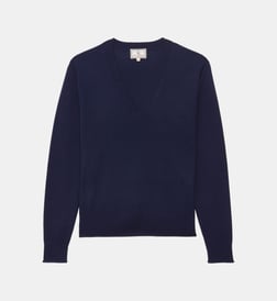 Bleu denim