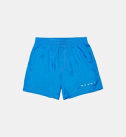 Bluette légère