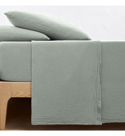 Vert de gris