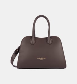 Marron foncé