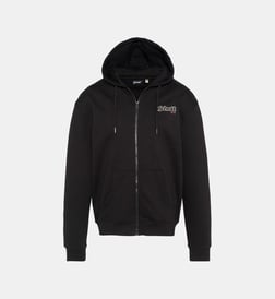Noir
