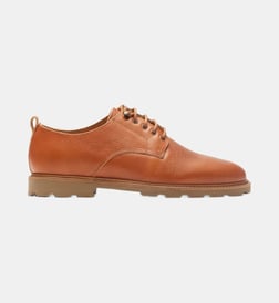 Caramel foncé