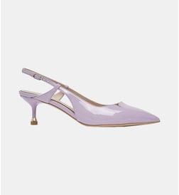 Lilas