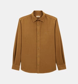 Marron noisette