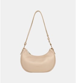 Or pale