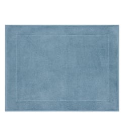Bleu glacier