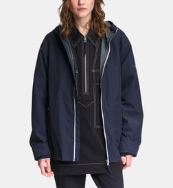 Bleu marine