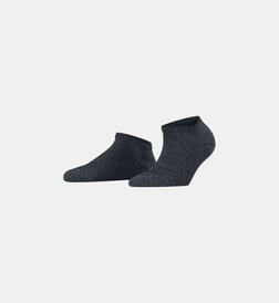 Foncé navy c