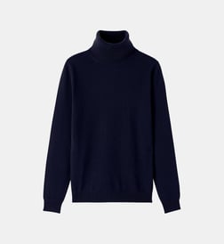 Bleu marine