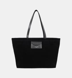 Noir