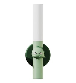 Vert