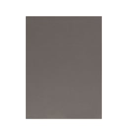 Gris foncé