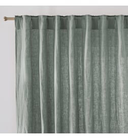 Vert de gris