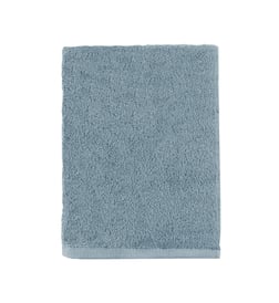 Bleu baltique