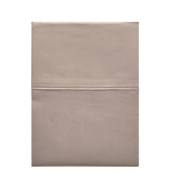Marron moyen