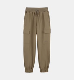 Dark taupe