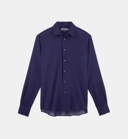 Bleu marine