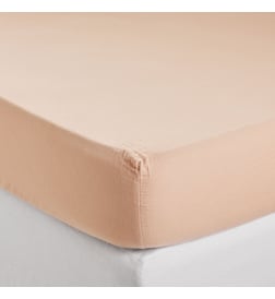 Pêche rosé