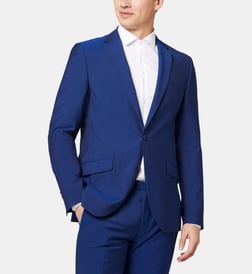 Bleu supernapolitain
