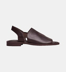 Marron foncé