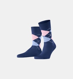Bleu nuit
