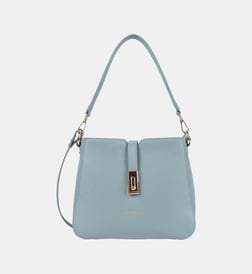 Bleu gris