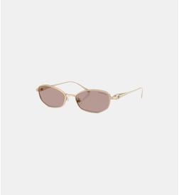 Or pale