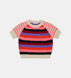 Multicolore