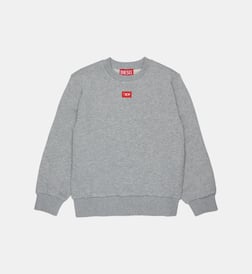 Gris