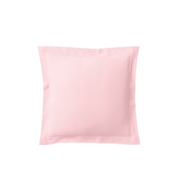 O de rose