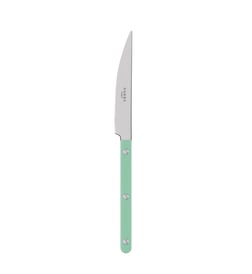 Vert pastel