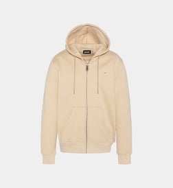 Beige clair