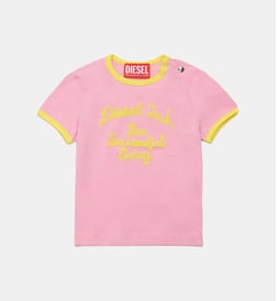 Rose vif