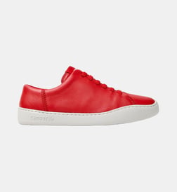 Rouge moyen