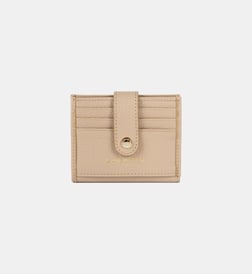 Beige foncé