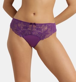 Violet