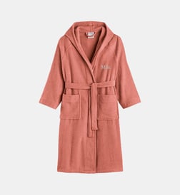Bois de rose