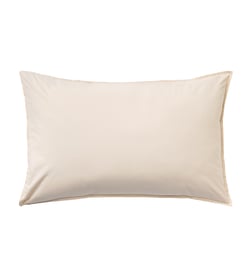Beige moyen