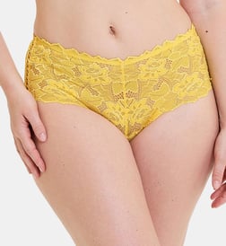 Citron