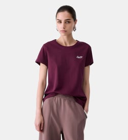 Aubergine