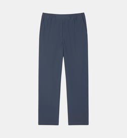 Gris foncé