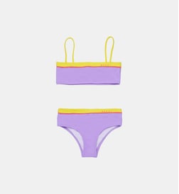 Violette