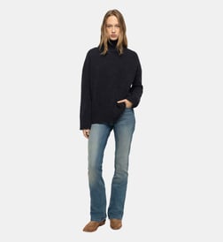 Gris anthracite